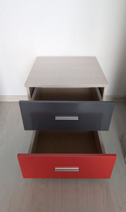 Комплект мебели за спалня