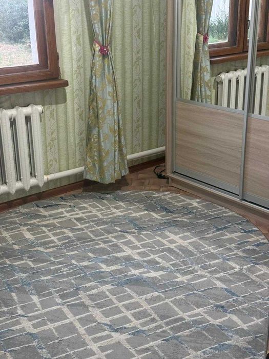 Продам дом на 10 соток