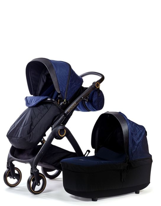 Продам Коляску б/у