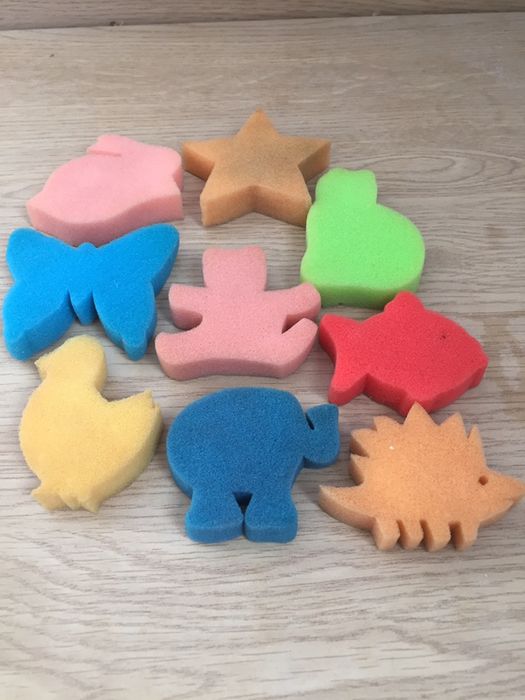 Игрушки детские продам