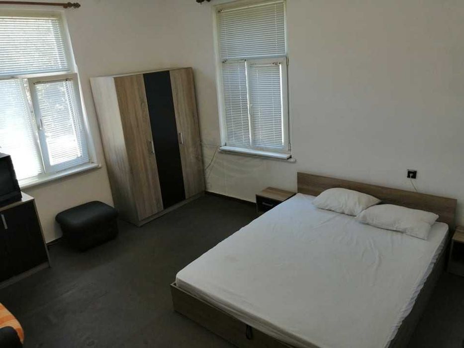 Дава се под наем Четиристаен апартамент в Пловдив, Каменица 1 - 99 кв.м за 229.5 € - Снимка #6