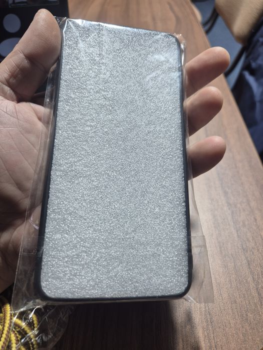 Huse Samsung A50 Xiaomi  f6 pro Redmi Note 13