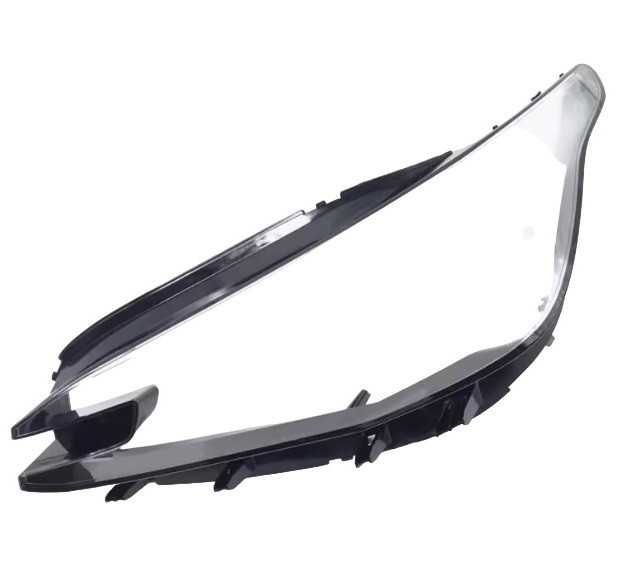 Sticle far VW Golf 5,Jetta 5,Golf 6,Golf 7,Jetta 6,Passat B5,5,Tiguan