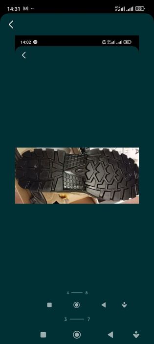 Продавам  обувки