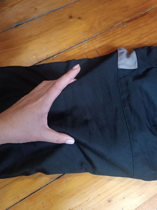 Панталон за мотор sheltex