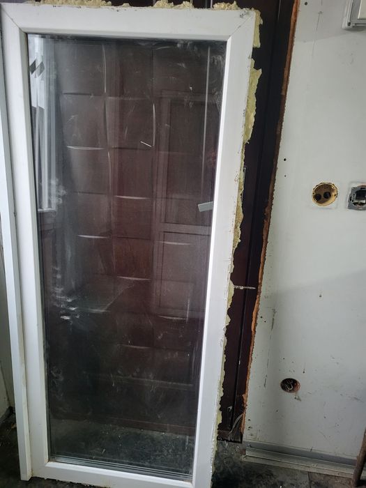 Vand gam termopan fis