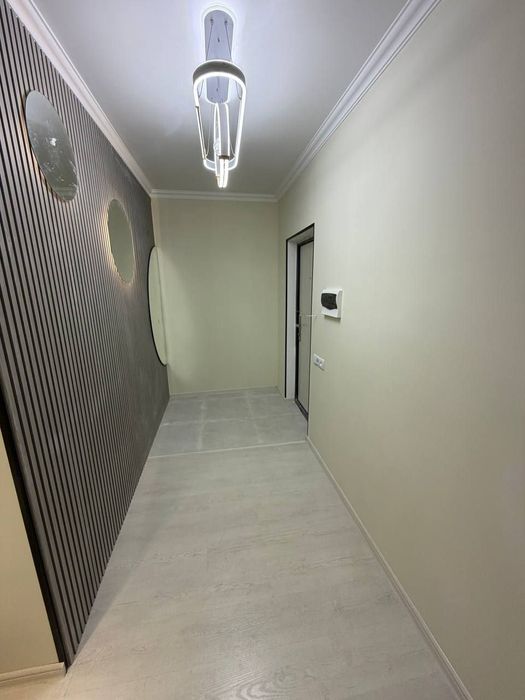 Сотилади Своя продам 2-5-10 Мусаффо Маскан 60м² кадастр есть