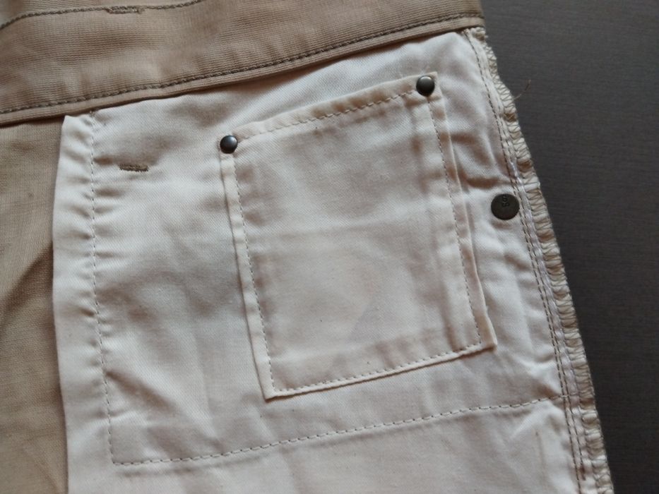 G star raw - мъжки къси панталони