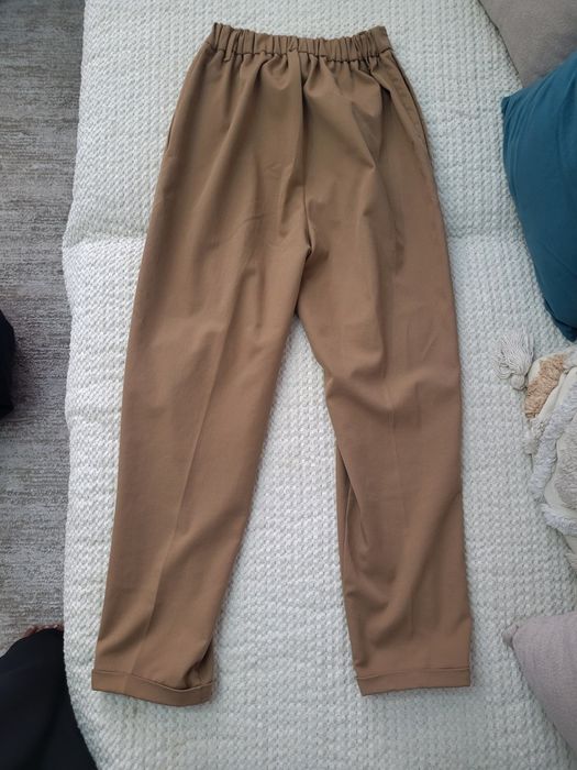 Брючки Koton, размер 34( xs-s)