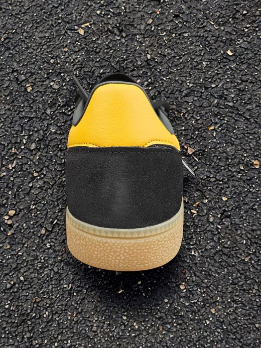 Adidași Adidas Spezial originali marimii 41 43 44