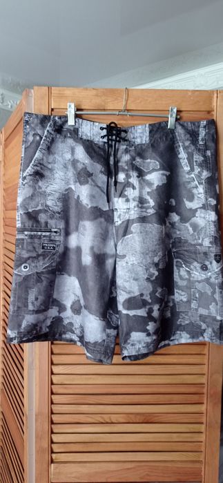 Форма тактическая брюки шорты.