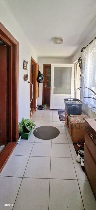 Casa Râșnov de vânzare sau schimb