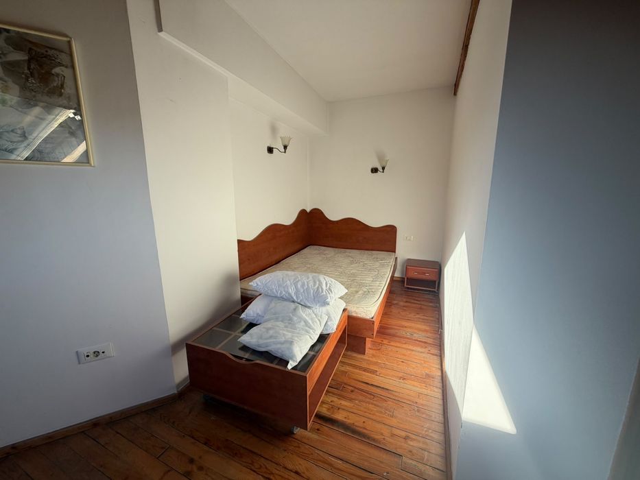 Mobilier pat/comode/noptiere