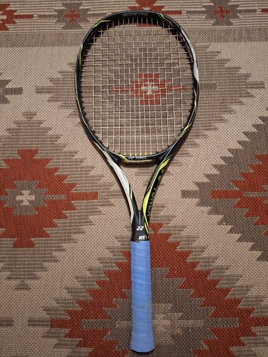 Racheta Yonex Ezone DR100