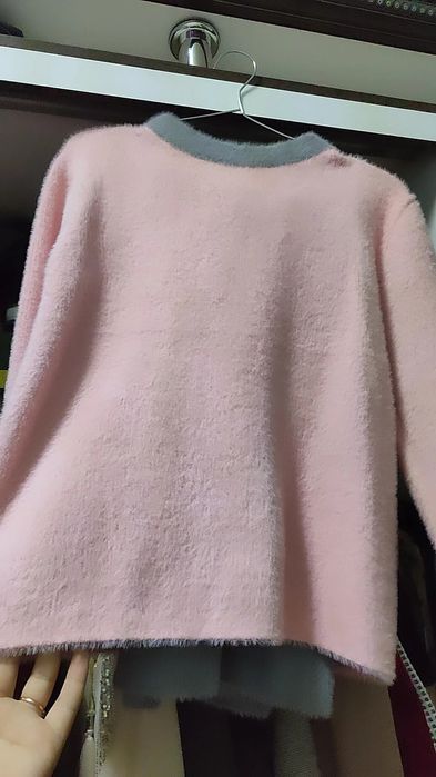 Kelin sarpalari kuylaklari