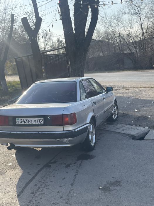 продам или обмен.Б4