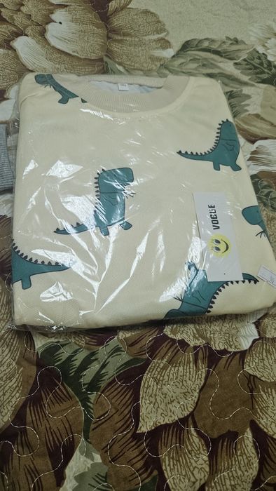 Костюмы для мальчиков