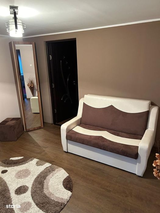 Casă de vânzare lângă Școala gimnazială Sascut-Sat