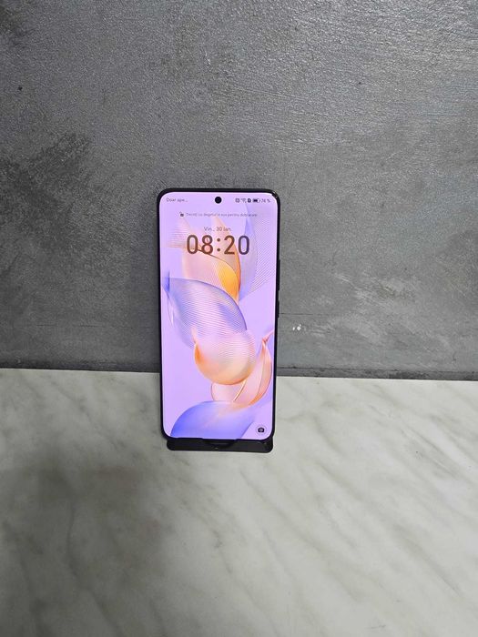 HONOR 90 Black 512 GB Bmg Amanet 98456