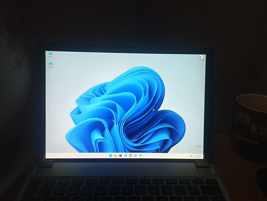 Microsoft Surface Pro srochniy sotiladi