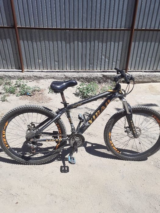 Велик сатылады срочно