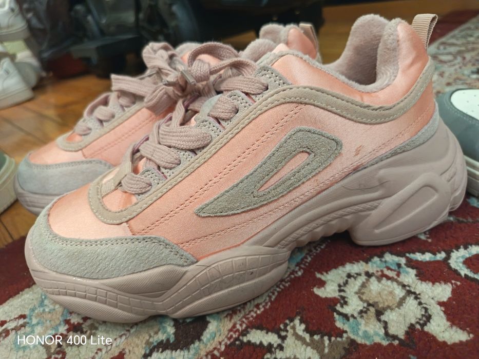 Улгурган улгурди котта скиткада красофкалар