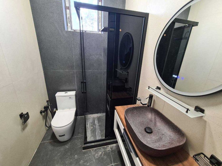 Продам Новый Коттедж ул.Циолковского 1 сотка