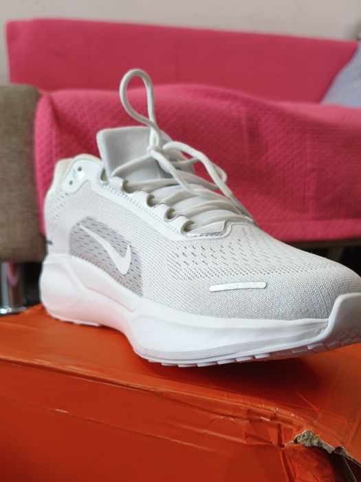 Кроссовки Nike  Pegasus