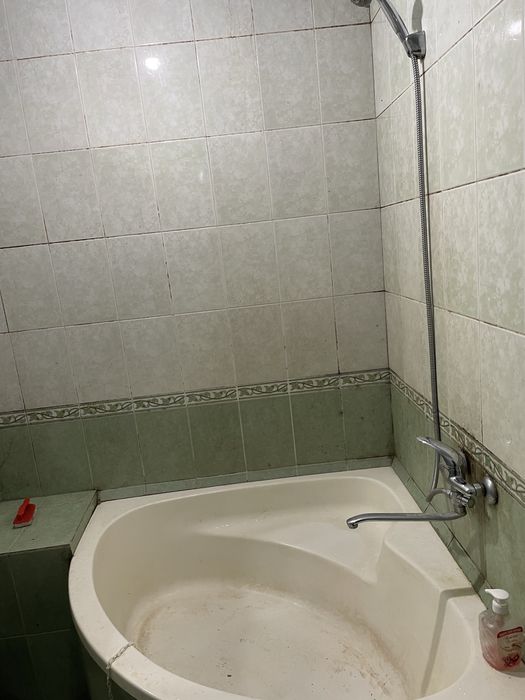 Kvartira , O’g’il bolalar uchun