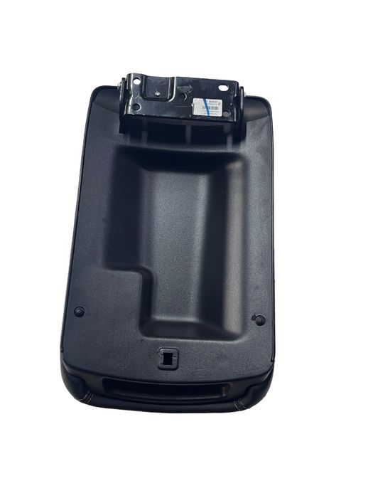 Cotiera Nissan Qashqai / Qashqai +2 I J10, Jj10 2006 - 2014