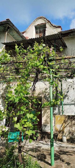 Продава се Къща в с. Славейково, Област Габрово - 75 кв.м за 476 €/кв.м - Снимка #1