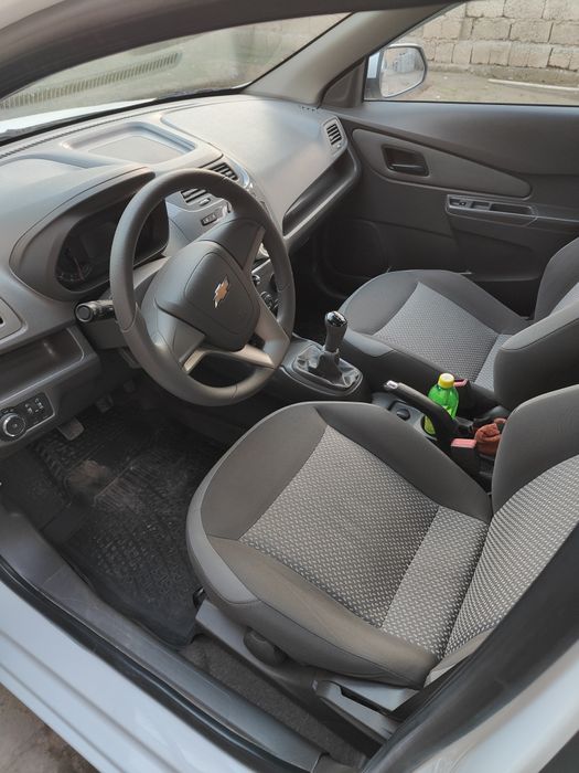 Srochna kobalt sotiladi kraska tozza probeg 155000