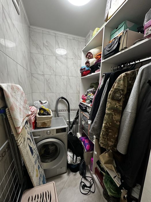 2х комн 4 микрорайон