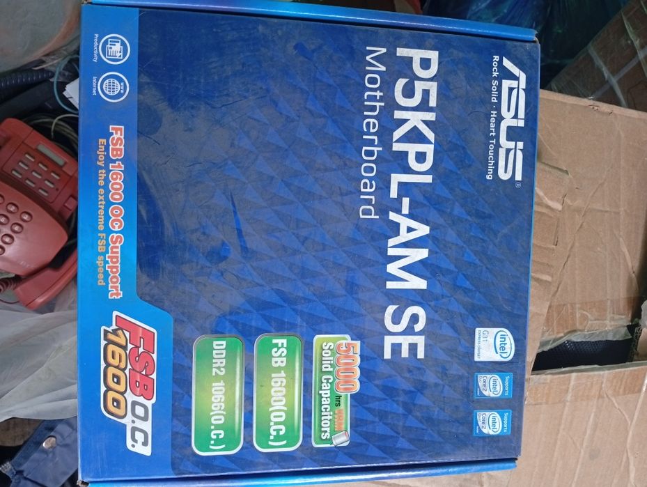 Продам плату плату