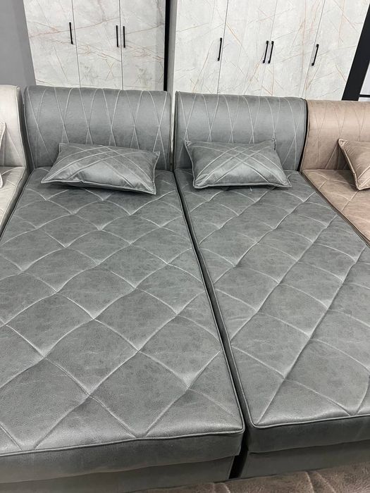 Myaxkiy moyishiy materiyalli Yangi yil aksiyasi