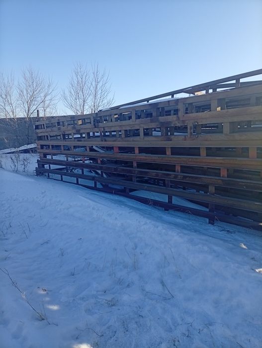 Ферма Продам состояние отличное