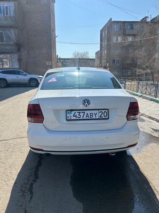 продам автомобиль