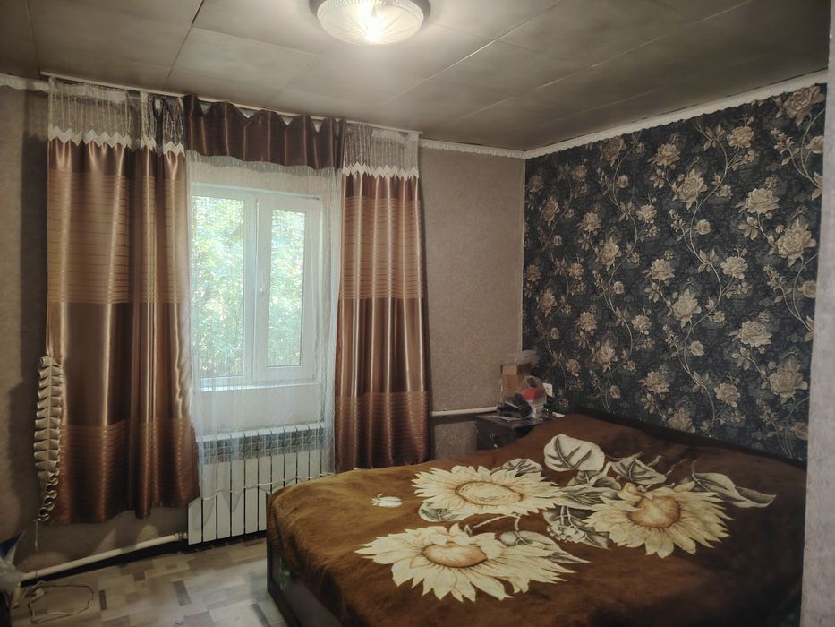 Продаётся дом район жби