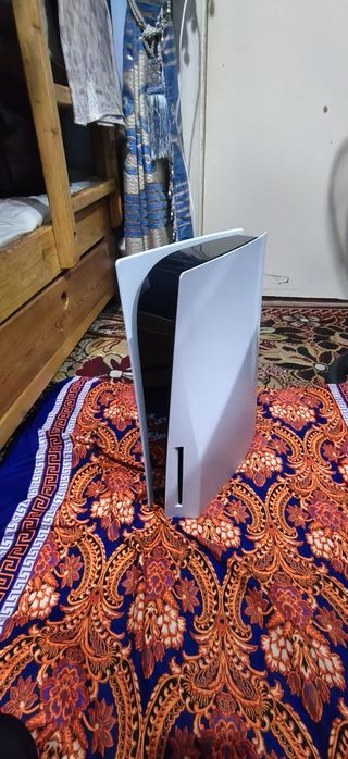 Soniy playstation 5