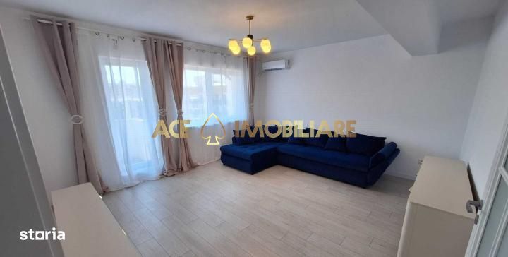 2 Camere de inchiriat | Popesti | Metrou| Centrala| Parcare| Dishwaser