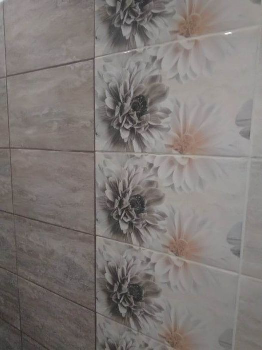 Дава се под наем Тристаен апартамент в Перник, Ладовица - 90 кв.м за 408 € - Снимка #8