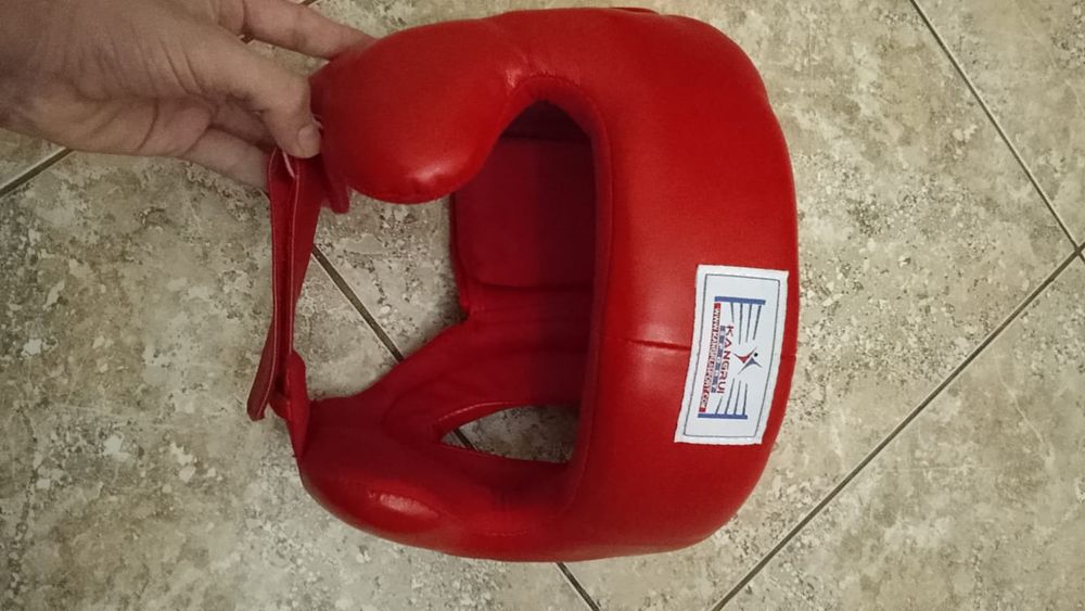 Продам или обменяю