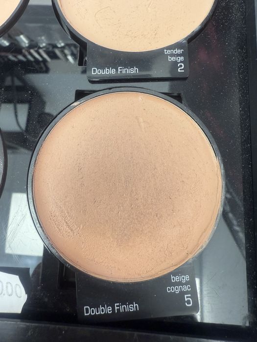 Artdeco фон дьо тен