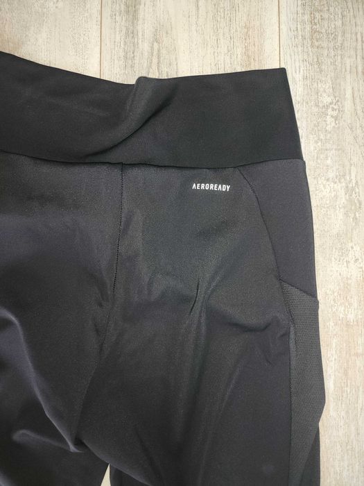 Дамски клин  Adidas