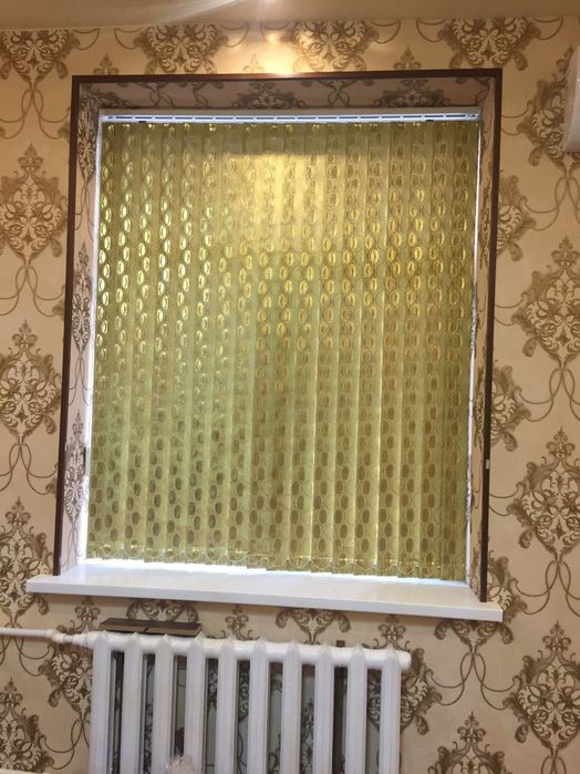 Жалюзи дёшево !!!: 50 000 сум - Декор окон Бухара на Olx