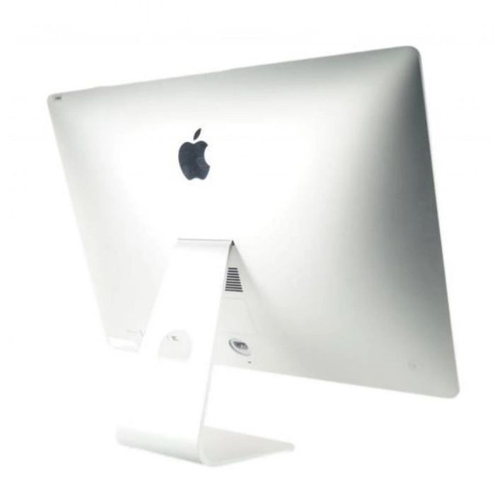 Apple iMac 2017 21.5インチ 16GB 256GB SSD Amazon.co.jp: 【整備済み品】 Apple iMac 2017(21.5インチ,16GB RAM