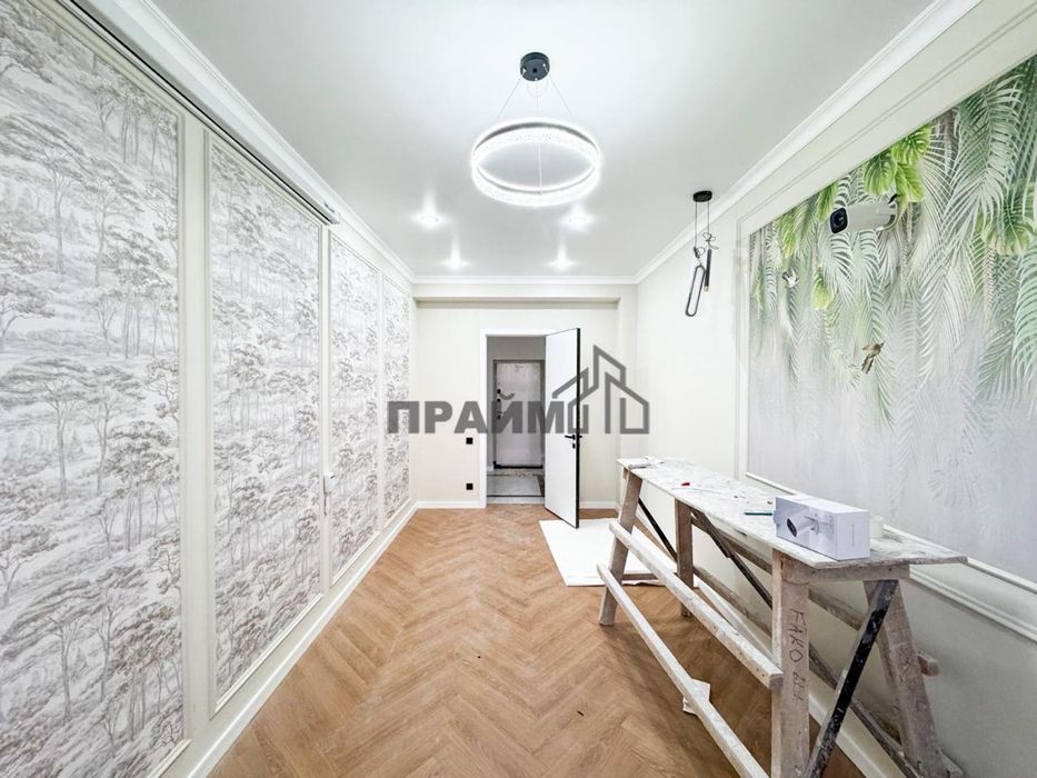 ПРОДАМ 2Х. 8мкр (Галым ПРАЙМ)