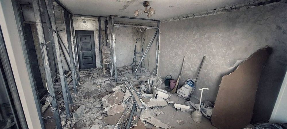 Юго восток Люкс посуточно