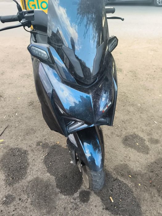 Макси спорт 150к