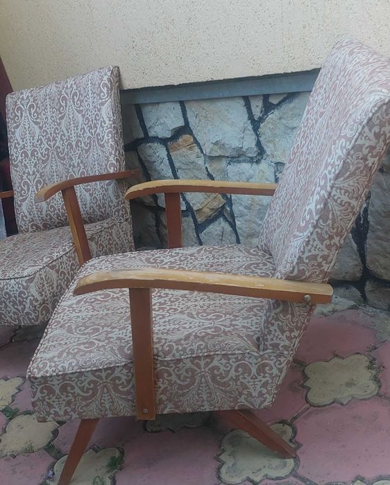 Fotolii comode și elegante